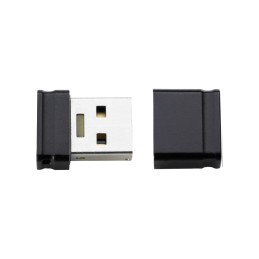 USB-Flash-Laufwerk - 8 GB -...